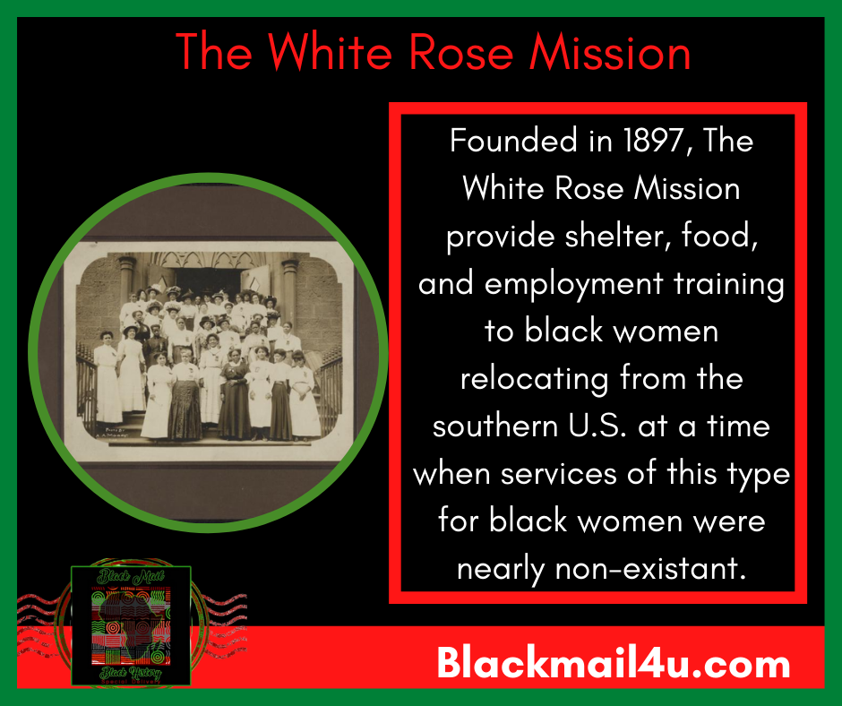the-white-rose-mission-and-industrial-association-black-mail-4-u